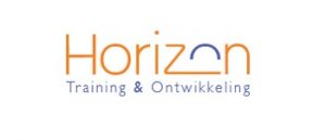 Logo Horizon Training & Ontwikkeling