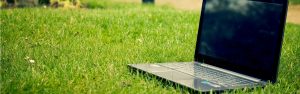 Online ervaringsleren