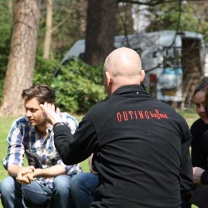 train de outdoortrainer